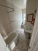 19 Walnut St in Milton, PA - Building Photo - Building Photo