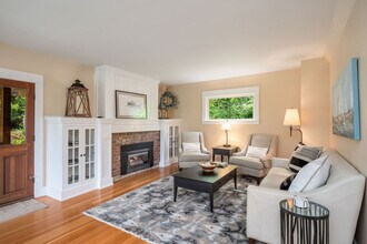 2609 SW 149th Pl in Burien, WA - Building Photo - Building Photo