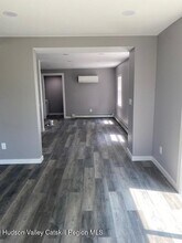 333 Perkinsville Rd in Highland, NY - Building Photo - Building Photo