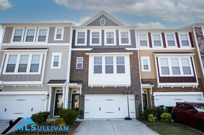 property at 2845 Dallas Valley Ln