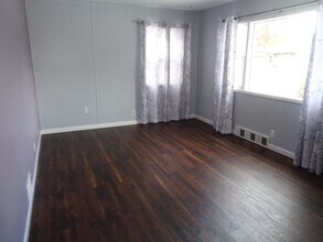 1204 Lynn Ave in Billings, MT - Building Photo - Building Photo
