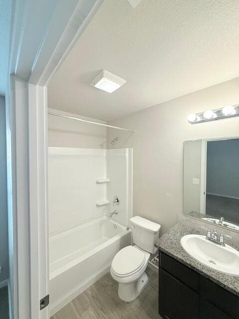 9705 Trenton Ave in Lubbock, TX - Building Photo - Building Photo