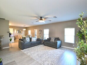 17901 N Vera Cruz Ave in Maricopa, AZ - Foto de edificio - Building Photo