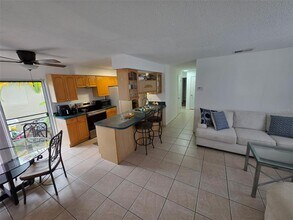 1118 Amble Ln in Clearwater, FL - Building Photo - Building Photo