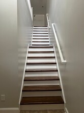 1945 Tara Ct in Greenville, NC - Building Photo - Building Photo