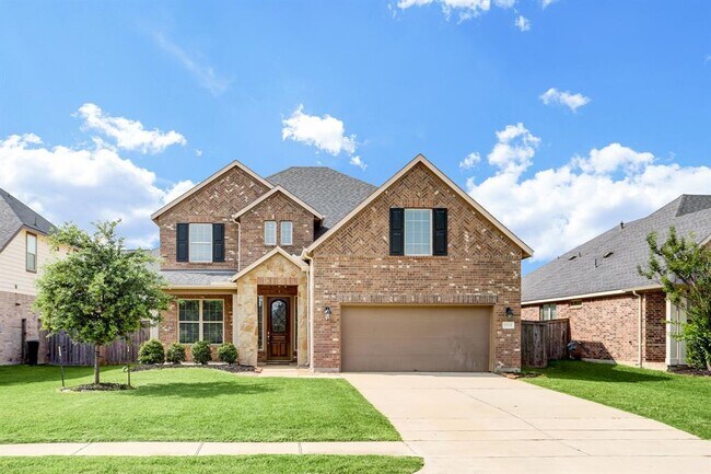 property at 29838 Norwood Canyon Ln