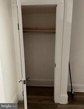 1241 N 60th St-Unit -1 in Philadelphia, PA - Building Photo - Building Photo