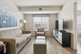 5423 N Loop 1604 W in San Antonio, TX - Building Photo - Building Photo