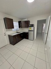 15741 NW 40th Ct in Opa Locka, FL - Building Photo - Building Photo