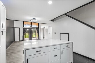 50 Aspen Dr in Haines City, FL - Building Photo - Building Photo