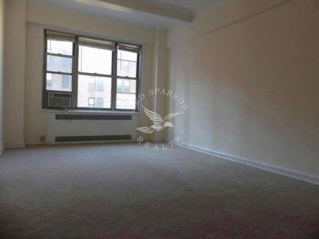 220 Madison Ave-Unit -15D in New York, NY - Foto de edificio