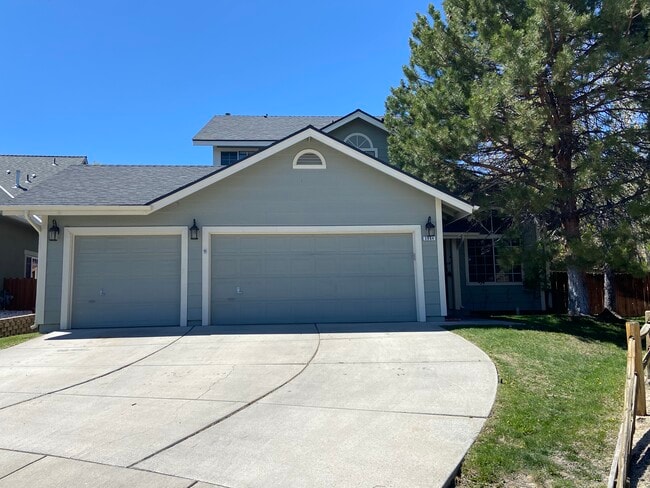 property at 3964 Glenview Terrace