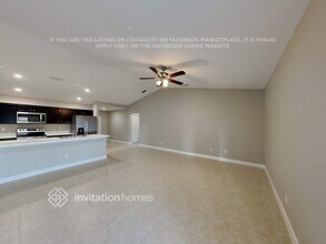 442 Oldenberg St SW in Palm Bay, FL - Building Photo - Building Photo