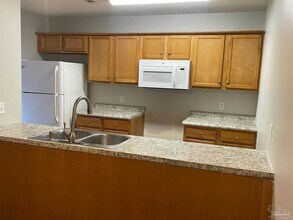 2301 W Michigan Ave in Pensacola, FL - Building Photo - Building Photo
