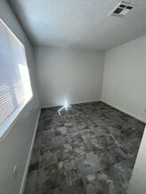 3300 Civic Center Dr in North Las Vegas, NV - Building Photo - Building Photo
