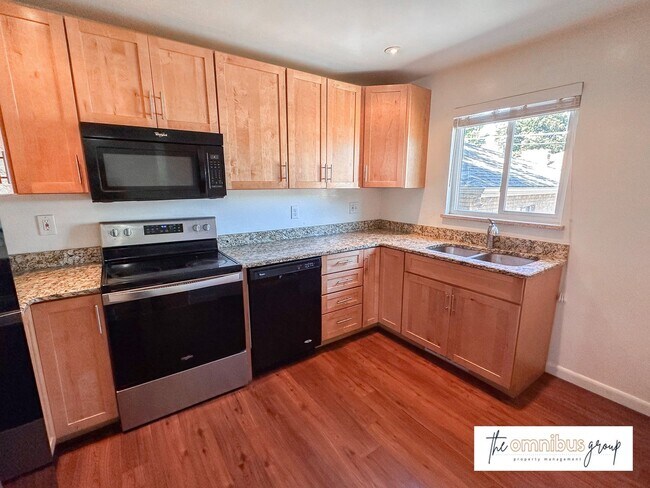 property at 2481-2481 S Corona St