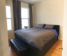 4812 S Indiana Ave, Unit 1 in Chicago, IL - Building Photo - Building Photo