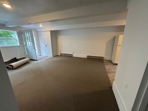 25 Adirondack Ave, Unit 2 Bedroom second Floor in Warrensburg, NY - Building Photo - Building Photo