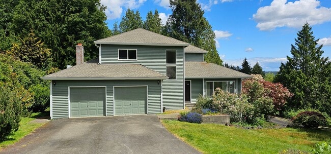 property at 4838 NW Eldorado Blvd