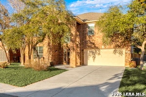 26030 Indian in San Antonio, TX - Building Photo - Building Photo