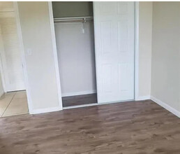124 US-1 in North Palm Beach, FL - Building Photo - Building Photo