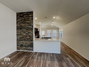 2436 Dolostone Dr in Aubrey, TX - Building Photo - Building Photo