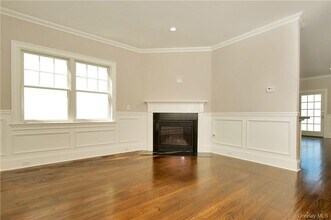 149 Lincoln Ave in Harrison, NY - Building Photo - Building Photo