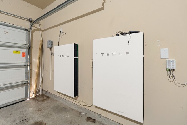 9722 Massanutten Ln in Richmond, TX - Building Photo - Building Photo