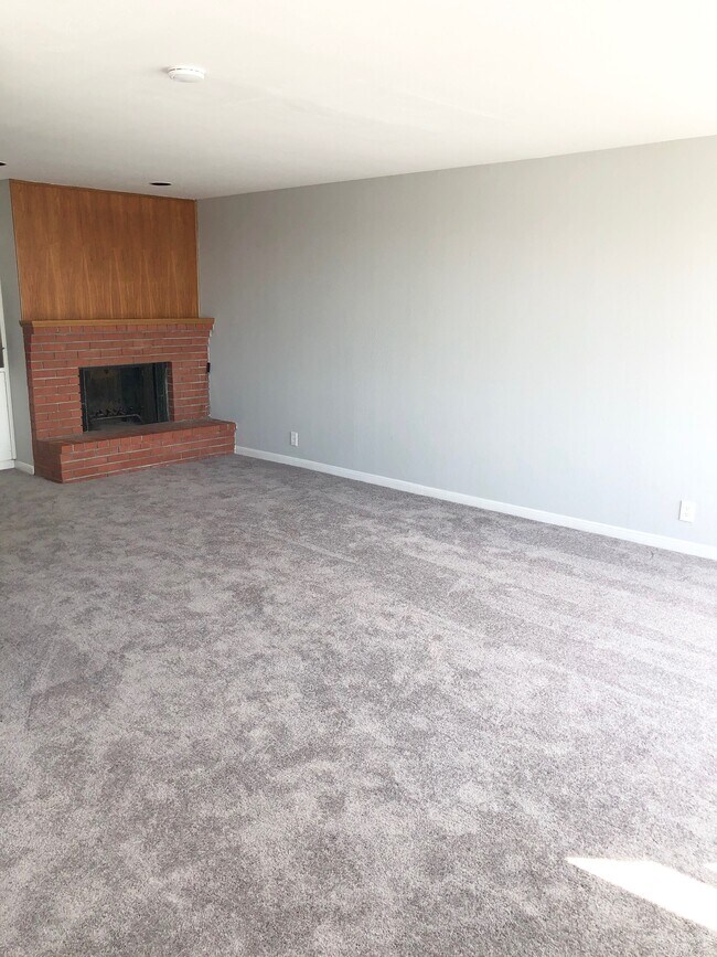 7233 Geary Blvd Apartments and Nearby San Francisco Apartments For Rent