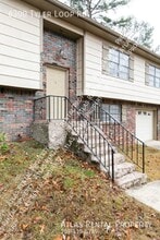 6300 Tyler Loop Rd in Pinson, AL - Building Photo - Building Photo