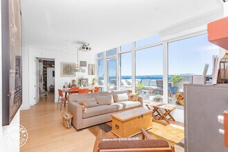 22 N 6th St in Brooklyn, NY - Building Photo - Building Photo