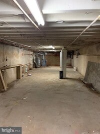 48 E Clapier St photo'