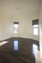 1009 Lincoln Ave in Alameda, CA - Building Photo - Building Photo