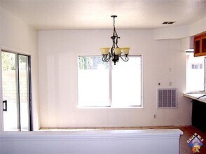 41910 Cabo Ct in Palmdale, CA - Building Photo - Building Photo