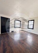 396 Muth Rd in Mansfield, OH - Building Photo - Building Photo