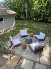 2839 Salem Ave in St. Louis Park, MN - Building Photo - Building Photo