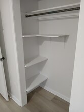 1703 W Oak Ave in Jonesboro, AR - Building Photo - Building Photo