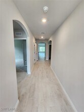 2320 Thurlow St in Alva, FL - Building Photo - Building Photo