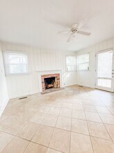 2522 Mirror Lake Dr in Fayetteville, NC - Building Photo - Building Photo