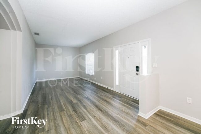 4423 Ponds Dr in Cocoa, FL - Building Photo - Building Photo