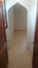 104 1st St SW in Austin, MN - Building Photo - Building Photo