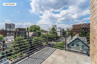 109 Winthrop St in Brooklyn, NY - Building Photo - Building Photo