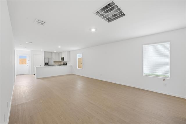 3928 Pontchartrain Pkwy in Sherman, TX - Building Photo - Building Photo