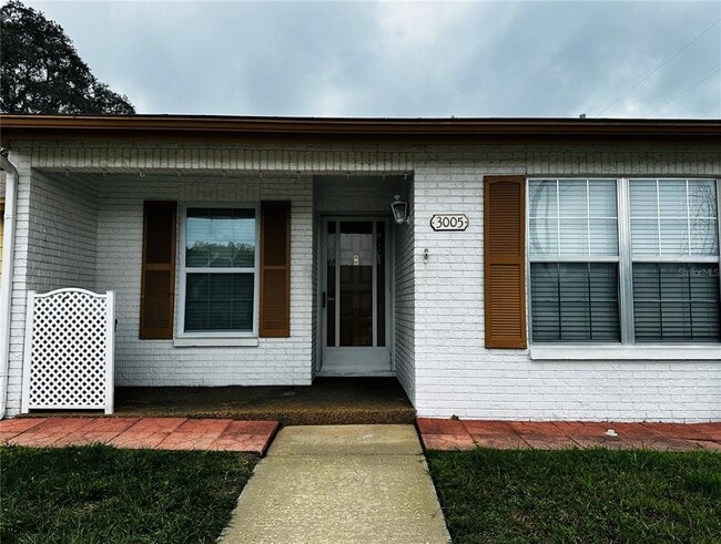 3005 Wainwright Ct