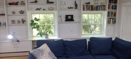 18 Chessor Ln in Wilton, CT - Building Photo - Building Photo