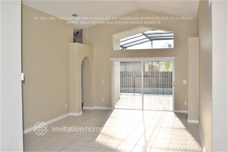 127 Sunny Oak Trail in Kissimmee, FL - Building Photo - Building Photo