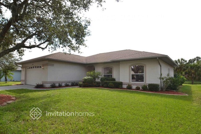 property at 9509 27th Ave E