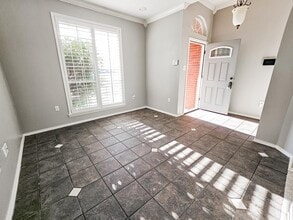 4801 Whitman Dr in Midland, TX - Building Photo - Building Photo