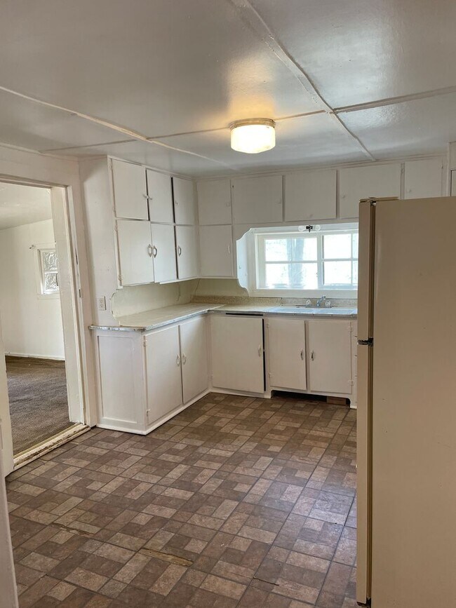 410 S Maple St Rentals in Cortez, CO