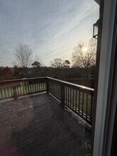 2427 Chimney Ridge Rd in Knoxville, TN - Building Photo - Building Photo